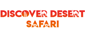 Evening Desert Safari Dubai with BBQ Dinner & Dune Bashing