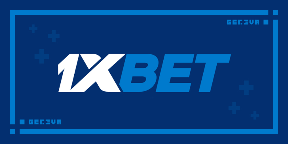 1xbet приложение Кыргызстан Удобство ставок на спорт в вашем кармане -1765723136 1xbet приложение Кыргызстан Удобство ставок на спорт в вашем кармане -1765723136