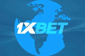 1xbet приложение Кыргызстан удобство ставок на спорт на вашем мобильном 1xbet приложение Кыргызстан удобство ставок на спорт на вашем мобильном