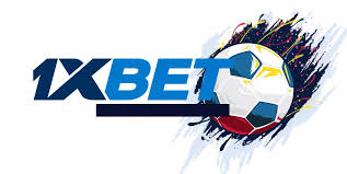 1xbet приложение Кыргызстан удобство ставок на спорт на вашем мобильном 1xbet приложение Кыргызстан удобство ставок на спорт на вашем мобильном