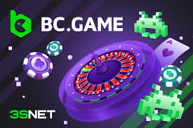 BCStavka Casino A Comprehensive Overview