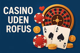 Bedste Casinoer uden MitID 2026 - Din Guide til Sikker Spiloplevelse