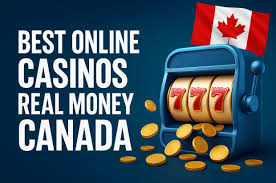 Best Live Casino Canada Your Ultimate Guide to Online Gaming Best Live Casino Canada Your Ultimate Guide to Online Gaming
