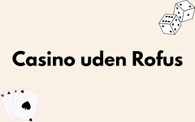Casino Uden Dansk Licens En Guide til Sikker Spiloplevelse -300620917