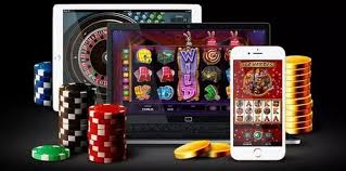 Cocoa Casino Registration Process A Step-by-Step Guide 795763223