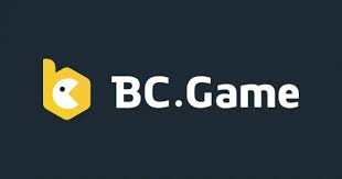 Complete Guide to BC.Game Registration Process -727250355