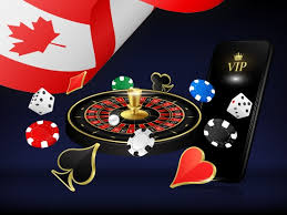 Discover the Best Online Casinos Your Ultimate Guide