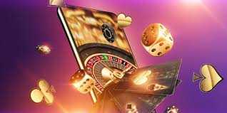 Discover the Latest New Casinos in the UK 98011130