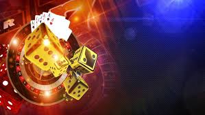 Discovering the Best Casinos Not on Gamstop in the UK Discovering the Best Casinos Not on Gamstop in the UK