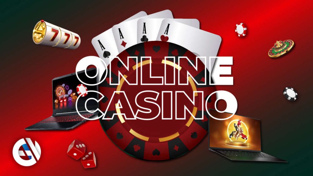Discovering the Best Casinos Not on Gamstop in the UK Discovering the Best Casinos Not on Gamstop in the UK
