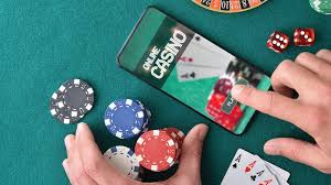 Explore Exciting Betting Opportunities at Mostbet Explore Exciting Betting Opportunities at Mostbet