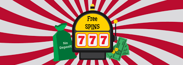 Explore the Best £2 Deposit Casinos in the UK Explore the Best £2 Deposit Casinos in the UK