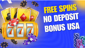 Explore the Best £2 Deposit Casinos in the UK Explore the Best £2 Deposit Casinos in the UK