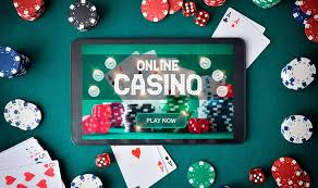 Explore the Exciting World of Mostbet Bonus Offers Explore the Exciting World of Mostbet Bonus Offers