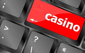 Explore the Thrilling World of Casino CryptoWins