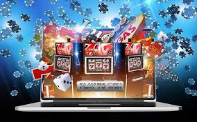 Explore the Thrills of WinsMania Casino Online