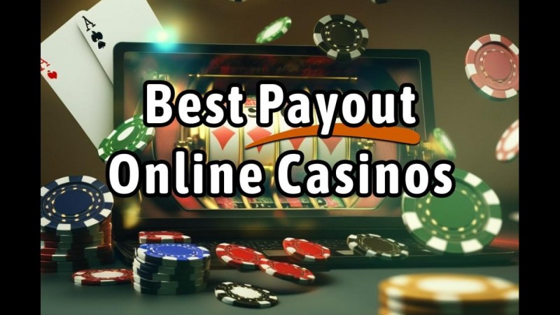 Exploring Mostbet A Comprehensive Guide to Online Betting -72313089