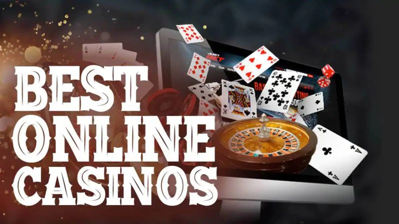 Exploring Mostbet A Comprehensive Guide to Online Betting -72313089