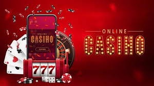 Exploring the Exciting World of NBA Betting with nbajibet -293311073