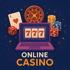 Maximize Your Winnings with 499bet