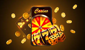 Maximize Your Winnings with 499bet