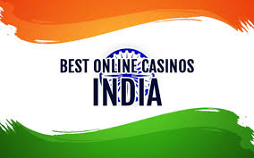 Maximize Your Winnings with Mostbet Bonus Offers -138770886 Maximize Your Winnings with Mostbet Bonus Offers -138770886