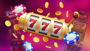 Mostbet Atəşin İçindəki Şans