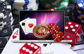 Pusulabet Online Bahis Dünyasının Parlayan Yıldızı