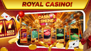 Step-by-Step Guide to the WG Casino Registration Process -1397920277