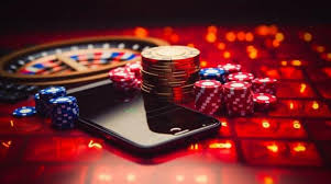 The Ultimate Casino Experience at Forza.Bet The Ultimate Casino Experience at Forza.Bet