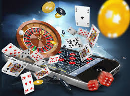 The Ultimate Guide to Betsio Casino & Sportsbook The Ultimate Guide to Betsio Casino & Sportsbook
