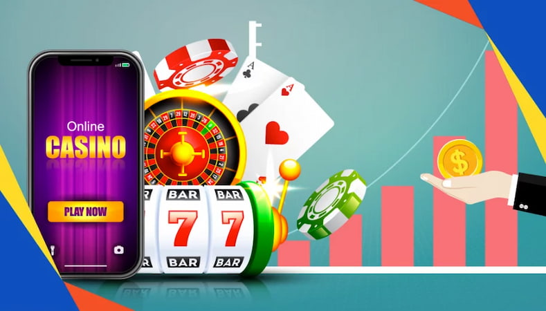 The Ultimate Guide to DogsFortune Casino Where Luck Meets Loyalty