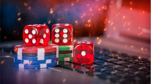 The Ultimate Guide to DogsFortune Casino Where Luck Meets Loyalty