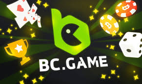 Ultimate Guide to BC.Game Bonus Codes -655233636