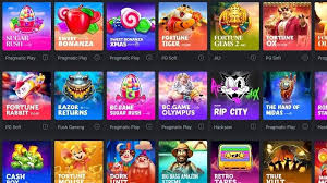 Your Ultimate BC.Game Bonus Guide Maximize Your Winnings -656036589