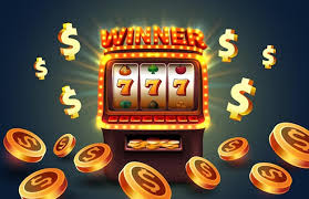 Explore the Thrilling World of Casino Casobet -374029463